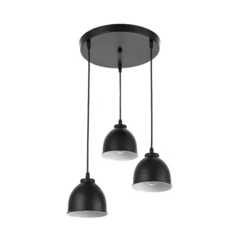 Светильник