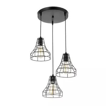 Светильник