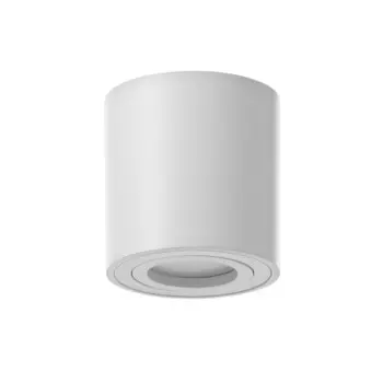 Светильник