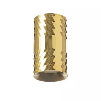 Светильник