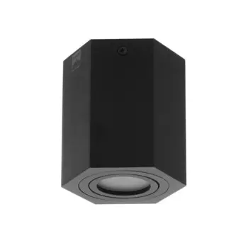 Светильник