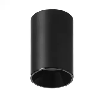 Светильник