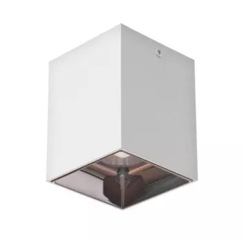 Светильник