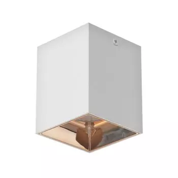 Светильник