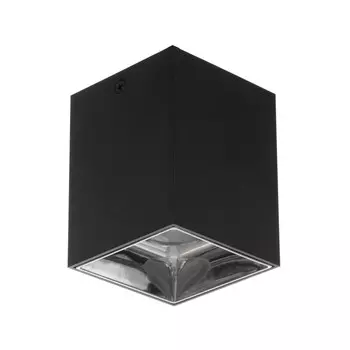 Светильник