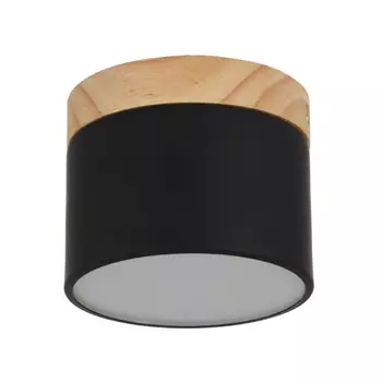 Светильник