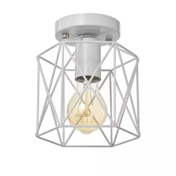 Светильник