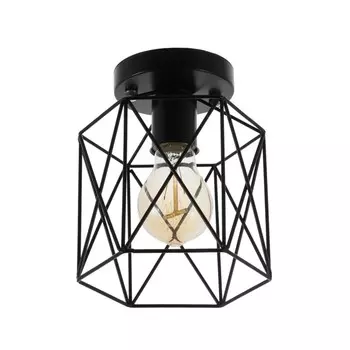 Светильник