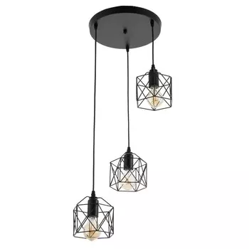 Светильник