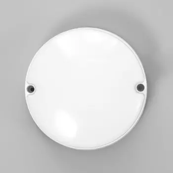 Светильник