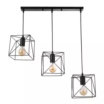 Светильник