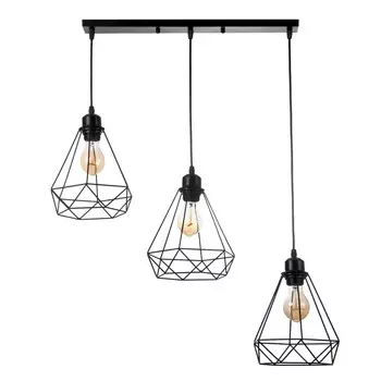 Светильник