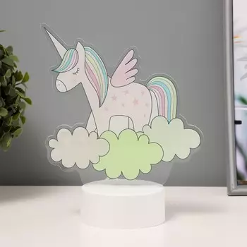 Светильник