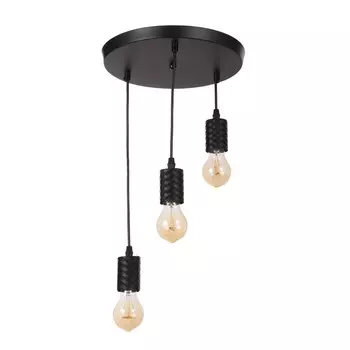 Светильник