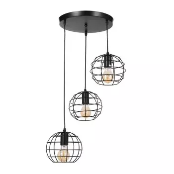 Светильник