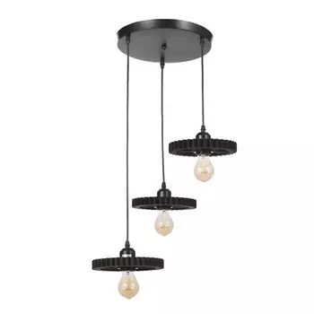 Светильник