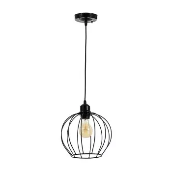 Светильник