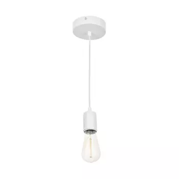 Светильник