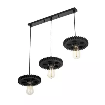 Светильник