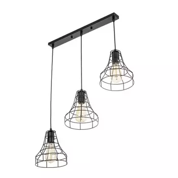 Светильник