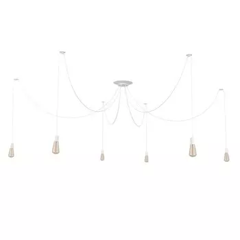 Светильник