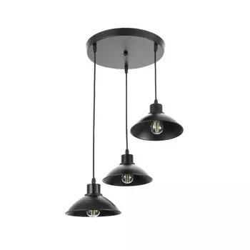 Светильник