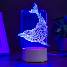 Светильник