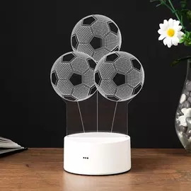 Светильник