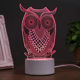 Светильник