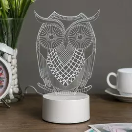 Светильник