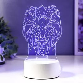 Светильник