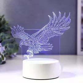 Светильник