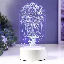 Светильник