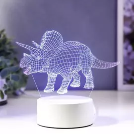 Светильник