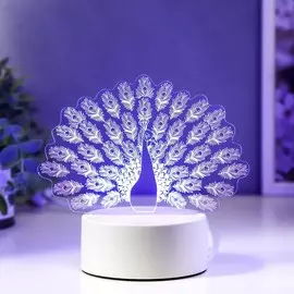 Светильник