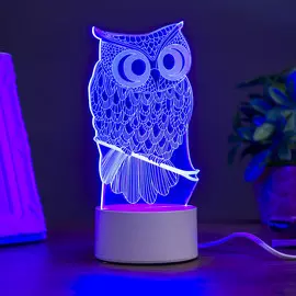 Светильник