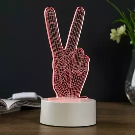 Светильник