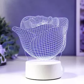 Светильник