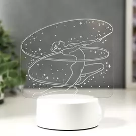 Светильник