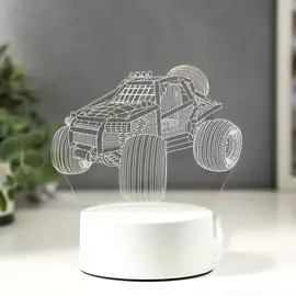 Светильник