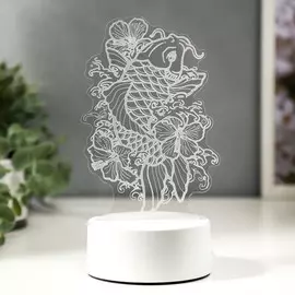 Светильник