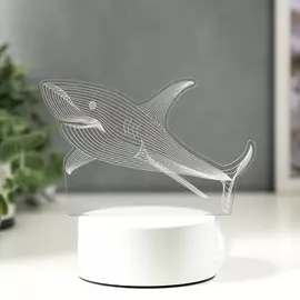 Светильник