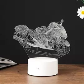 Светильник