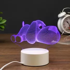 Светильник