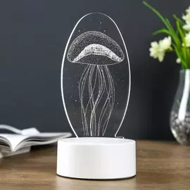 Светильник