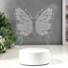 Светильник