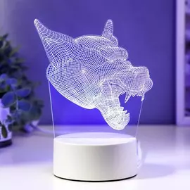 Светильник