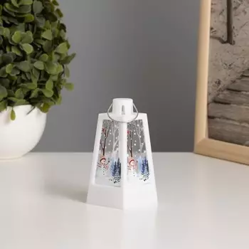 Светильник