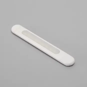 Светильник