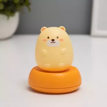 Светильник